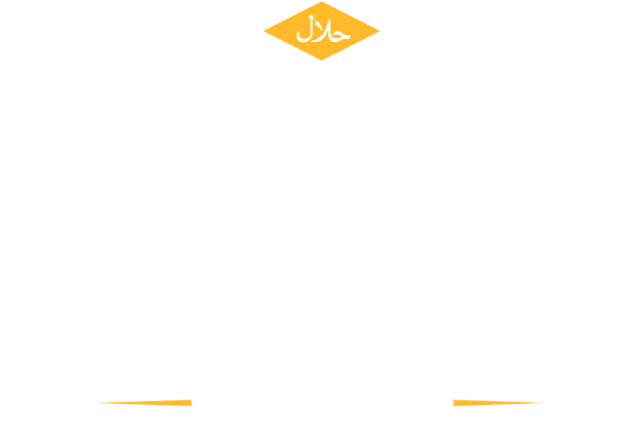 MLK Deli